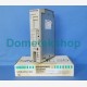 Siemens 6ES5951-7LB14 (New) Siemens 6ES5951-7LB14 (New)